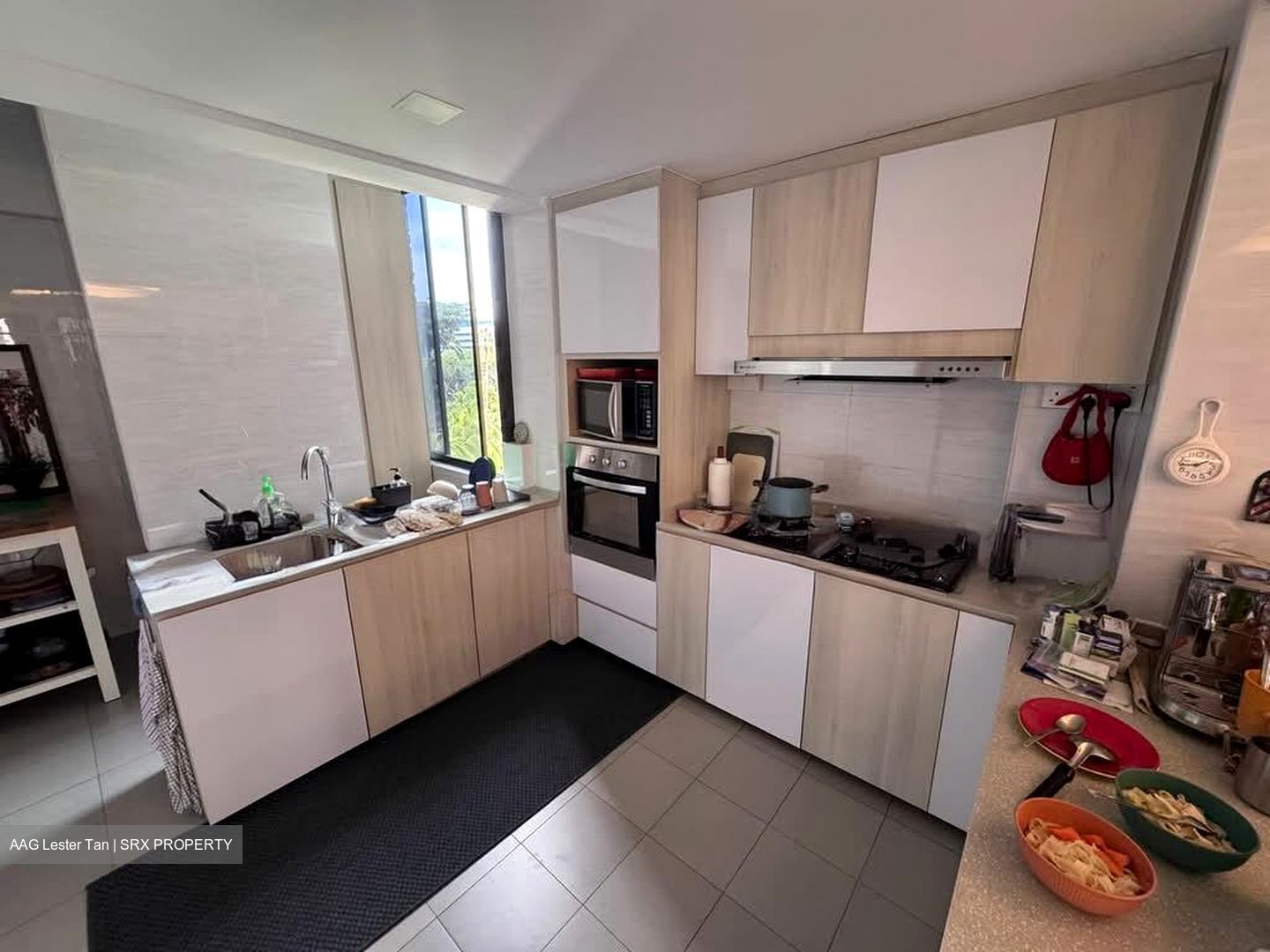 Cavenagh Court (D9), Apartment #561285211